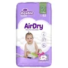 Violeta Pelene DC 5 Junior, 11-25 kg, 52 komada