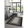 Conceptum Hypnose Tepih W1045 , 80x120cm, Šareni