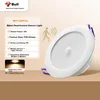 Bull LED ugradna lampa MT-C006A-CS, 6W, 3000K