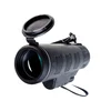 Genetic daljnogled OPTIC 40x60 (domet do 8 KM, T-143)