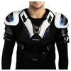 Ščitnik za ramena Bauer Vapor FLYLITE Intermediate L