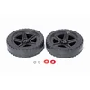 Komplet koles Accessories Set: Wheels ONE/PRO/PRIME 2.0 65558
