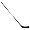 Kompozitna hokejska palica Bauer Vapor Junior P92 (Matthews) levo roko navzdol, flex 30