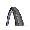 Mitas Flipper 700x35c - krem