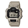 ROČNA URA CASIO W-735H-8A2VDF