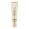 Medicube Deep Lifting Peptide Eye Cream – Učvrstitvena Krema Za Oči S Peptidnim Kompleksom 30ml