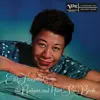 Ella Fitzgerald - Ella Fitzgerald Sings The Rodgers And Hart Song Book (2 LP)
