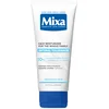 MIXA Ženska krema za lice za osetljivu kožu 100 ml