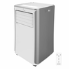 Cecotec klima ure?aj prenosivi 9100 soundless ( s8173 )