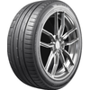 Sailun Atrezzo ZSR2 ( 245/35 ZR20 95Y XL )