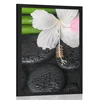 Plakat wellness tihožitje - 20x30 no frame