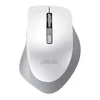 ASUS Bežični miš WT425, Beli