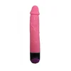 Vibrator