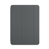 Apple Smart Folio for iPad Air 13-inch (M2) - Charcoal Gray
