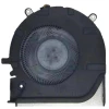 Ventilator HP Victus 16-D 16-E