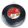 Ausonia nitka Vertigo, profi 4mm x 42m (83780)