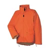 HELLY HANSEN HH Kišna kabanica Voss veličina L/ narandžasta