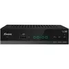 Xwave S13 DVB-T2 SetTopBox H.265,LED,scart,HDMI,RF in-out,USB,media player,metalno kućište