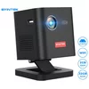 P19 3D LED DLP PREN. PROJ BYINTEK