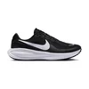 Nike Ženske patike Revolution 8 HJ8485, Crne