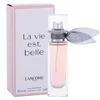 LANCOME parfumska voda za ženske Lancôme La Vie Est Belle, 15ml