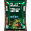 JBL Proscape Volcano Mineral - 3 l