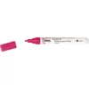 Kreul Classic M Tourmaline