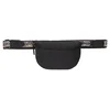 Beagles Malaga 20598 Black