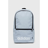 Nahrbtnik adidas Performance