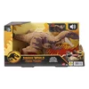Jurassic World Kryptops dinosaurus sa zvukom ( JCL64 )