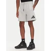Adidas M Z.N.E. SHO, moške hlače, siva JJ4892