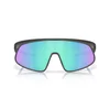 Oakley Rslv Naočare za sunce OO 9484D 948403