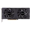 PNY Video Card NVidia GeForce RTX 4060 Ti 16GB VERTO Dual Fan Edition DLSS 3