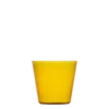 Kozarec oranžen 230 ml - 983046