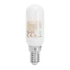 LED sijalica FILAMENT T25 E14/6W/230V 3000K - Brilagi