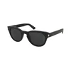 Sončna očala Saint Laurent SL 876 001