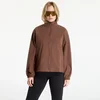 Jakna Under Armour Unstoppable Wvn FZ Brown XS