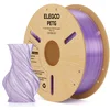 PETG Translucent Purple - 1,75 mm/1000 g