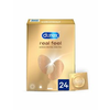 Kondomi Durex Real Feel 24/1
