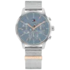 RUČNI SAT TOMMY HILFIGER 1782807