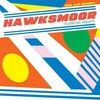 HAWKSMOOR - Telepathic Heights (Limited Edition) (LP)