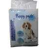 Kozmo Puppy Pads 60x60cm 10kom