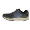 Skechers Patike Escape Plan 51591-Nvor