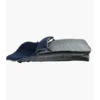 Footmoof Transrange grey