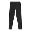 Champion Authentic Athletic Apparel Pajkice črna