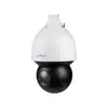 DAHUA SD5A225GB-HNR 2MP 25x Starlight IR WizSense Network PTZ Camera
