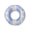 Swim Essentials šlauf 55cm