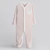 KEIKO Zeka za bebe Kona, Roze