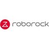 Roborock Filter za sesalnik Roborock F25 Combo 8.08.0049, (5000543989)
