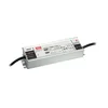 Meanwell HLG-120H-12-A Stikalni napajalnik; LED; 120W; 12V; 10A; 90–305VAC; 127–431VDC; IP65